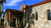 PICTURES/St. Anthonys Greek Monastery - Florence Arizona/t_St. Nicholas4.JPG